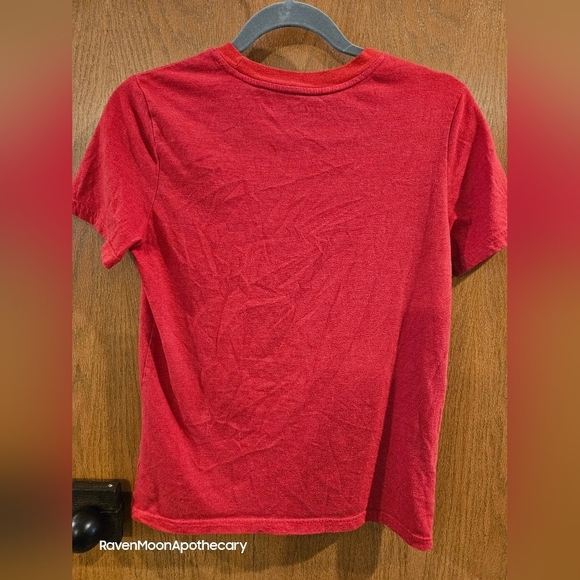 Emoji TShirt - Picture 2 of 7